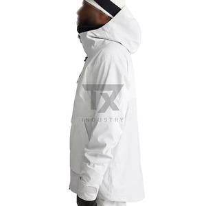 Wholesale Prices Comfortable <b>Men</b> Softshell <b>Jacket</b> Latest Fashion Factory Price <b>Men's</b> Softshell <b>Jacket</b> - Product Image 5