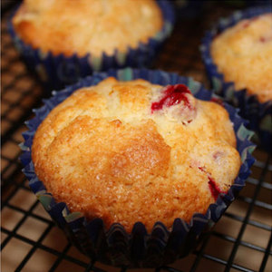 Moule à muffins antiadhésif PTF, 20 cavités, 34x26,5 cm, sans PFOA, double revêtement, haute résistance à la chaleur - Product Image 1