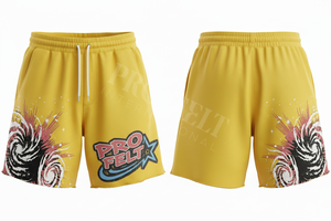 Oferta Especial: Pantalones Holgados de Cintura Media, 100% Algodón Ecológico, de Secado Rápido, Transpirables, con Diseño Estampado Efecto Desgastado por el Sol, de Alta Calidad - Product Image 2