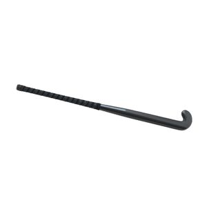 Bâton de hockey sur gazon en carbone de qualité supérieure ultra léger, bâton de hockey professionnel personnalisé de qualité supérieure - Product Image 5