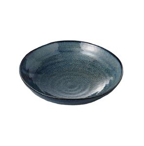 Platos de Cena de Cerámica Personalizados de Lujo Modernos Hechos en Japón para Regalos Empresariales, Juego de Vajilla para Restaurante - Product Image 1