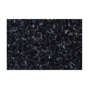 Loseta de Granito Negro Ceniza de la Mejor Calidad, Ampliamente Utilizada para Pisos, Revestimiento de Paredes, Exterior e Interior a Bajo Precio - Product Image 2