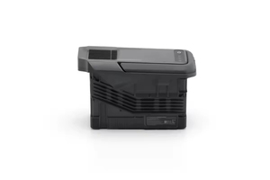 แบตเตอรี่ Matrice 400 V2 TB100 ความจุ 17000mAh แบตเตอรี่อัจฉริยะสำหรับการบิน บินได้ 30 นาที ชาร์จเร็ว ของแท้ - Product Image 3