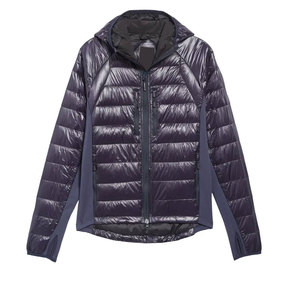 Veste matelassée de qualité supérieure, nouveau style, veste matelassée tendance, produits tendance, veste d'hiver matelassée - Product Image 1