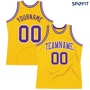 Dernier modèle de maillot de basket-ball réversible personnalisé, impression par transfert thermique, maille respirante, séchage rapide, grande taille, 100% polyester AMADA - Product Image 4