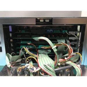 ชุดควบคุม Tokyo Electron TEL 1187-027933-13 - อุปกรณ์และอะไหล่เซมิคอนดักเตอร์ระดับโลกที่เชื่อถือได้ - Product Image 4