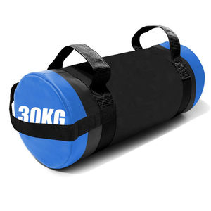Fabricante de Bolsas de Entrenamiento Funcional |   Fábrica de Equipos de Fitness OEM - Product Image 3
