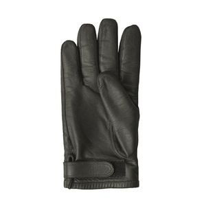Guantes de alta gama para trabajo y búsqueda, diseñados para operaciones de seguridad estratégicas con sistema de control y protección mejorado. - Product Image 6