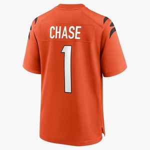 Maillot de football personnalisé par sublimation pour hommes, en polyester respirant à séchage rapide, tailles plus, vente en gros - Product Image 6