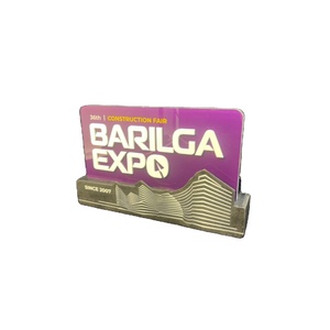 ถ้วยรางวัลอะคริลิคพิมพ์สีแบบกำหนดเองการจดจำแชมป์พิมพ์ยูวีที่ไม่เหมือนใครสำหรับกิจกรรมทางองค์กรและกีฬา - Product Image 6