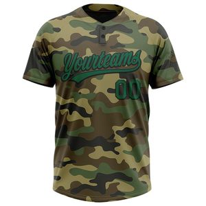 Camiseta de Softbol Unisex Personalizada Naranja, Manga Corta, Impresión Sublimada, Absorbe la Humedad, Transpirable, 100% Poliéster, Ropa de Equipo para Verano - Product Image 3