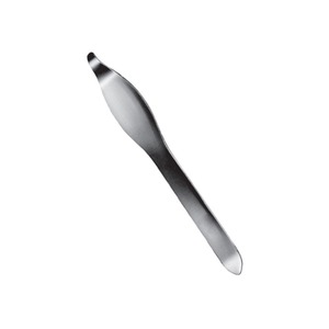 Retractor de Rodilla Quirúrgico de Acero Inoxidable, Retractor Ortopédico para Cirugía Ósea, para Procedimientos de Fractura, Java Surgical - Product Image 1