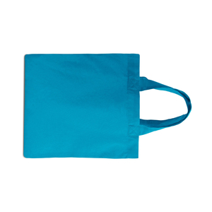 Natural Cotton Short Handle Shopping <b>Bags</b> Eco Friendly Cotton Reusable Custom Logo Printed Manufacture Cheap Price - Product Image 2