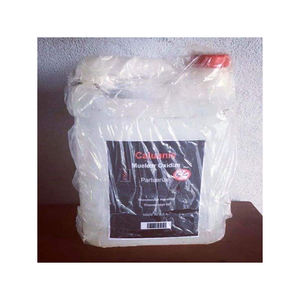 Extracto químico natural de Caluanie para el bienestar y el cuidado corporal - Product Image 6