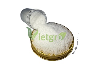 VIETGRO-URÉE PRILLED (NON ENDUIT) POUR LA QUALITÉ INDUSTRIELLE - Product Image 2