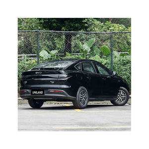 En Stock: Sedán <span class=keywords><strong>Híbrido</strong></span> 2025 BYD Seal 05 Dm-i, Vehículo de Conducción Inteligente, 55km 120km - Product Image 4