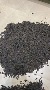 Ayurvedic Black Harad Terminalia Chebula - Product Image 3