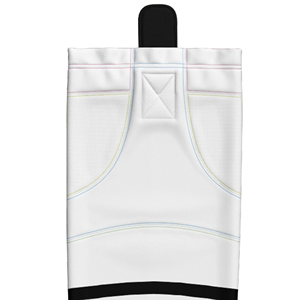 Good Quality Ice Hockey <b>Socks</b> Team <b>Training</b> Outdoor Sportswear Ice Hockey <b>Socks</b> Friction Poly Microfiber <b>Sock</b> - Product Image 4