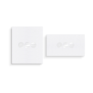 <span class=keywords><strong>BTS</strong></span> ARIRANG ROOTED IN KOREA ROOTED IN MUSIC Ver. 5° Album Ufficiale Kpop CD Album Photobook Photocard <span class=keywords><strong>Poster</strong></span> Regalo - Product Image 5