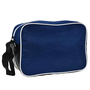 Nueva Bolsa Deportiva Elegante para Guantes de Portero con Ventilación y Amplia Área de Almacenamiento Interior de Nailon de Alta Calidad - Product Image 1