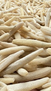 Best Price 100% Natural Raw Loofah <b>Sponge</b> 18-20cm Cut Luffa Slices for Soap Making Exfoliating Skin Care Bulk - Macy - Product Image 2