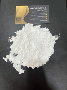 แป้งข้าวเอเชียสำหรับส่วนผสมอาหารขายส่งจากโรงงานข้าวบรรจุเป็นกลุ่มถุง25กก. 250กรัม500กรัม - Product Image 6