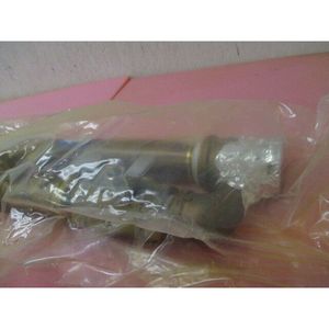 AMAT 0190-89094 ชุดจ่ายน้ำมันเชื้อเพลิง, 1 ช่อง, น้ำ - อุปกรณ์และอะไหล่เซมิคอนดักเตอร์ระดับโลกที่เชื่อถือได้ - Product Image 6