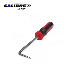 TAIWAN CALIBRE 8" Radiator Hose <b>Hook</b> Removal Tool - Product Image 3