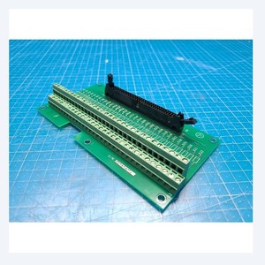 KLA Tencor REV AA 820-19778-000ใช้เป็นชิ้นส่วนอุปกรณ์เซมิคอนดักเตอร์แบบดั้งเดิม - Product Image 3