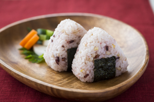Best Cost Premium Quality 100% Domestic Ingredients Japanese 25 Blend Easy Cook Healthy Mixed <b>Grain</b> - Product Image 6