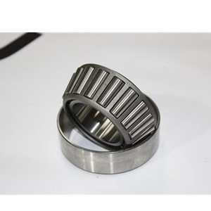 ตลับลูกปืนแบบลูกกลิ้งสำหรับขับเคลื่อนมุมโค้ง แต่เป็นตลับลูกปืนเรเดียลอุตสาหกรรมความเร็วสูง ทนทาน แรงเสียดทานต่ำ หมุนได้อย่างราบรื่น อุปกรณ์วิศวกรรม - Product Image 4