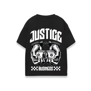 New Arrival <b>Mens</b> Clothes Tee Shirt Homme Graphic T-Shirts <b>Men</b> Tshirt for <b>Men</b> Ropa Hombre <b>Animal</b> Cat Print Vintage Washed - Product Image 5