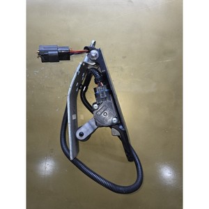 Unité de commande moteur (ECU) DFSK Chana Hafei compatible avec l'unité de commande moteur DFSK Chana Hafei 11212-00010, pièces automobiles. - Product Image 1