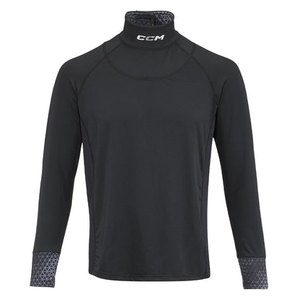 Active <b>Ice</b> <b>Hockey</b> Jerseys Inner Tops Performance Sport Shirts Upgraded ANTI-CUT Fabric Cut Resistant 100% Printed Summer - Product Image 4
