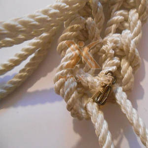 Nueva Aiguillette Ligera, Accesorios para Uniformes, Aiguillette de Último Estilo - Product Image 5