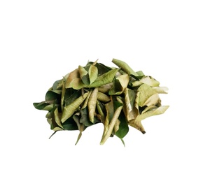 Persediaan pembuat obat Herbal Cina daun Lemon kering kualitas tinggi dengan harga yang menguntungkan