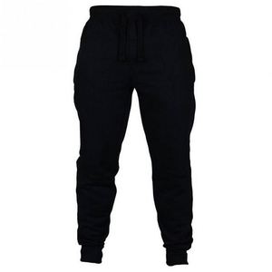 2026 Men's Long <b>Pants</b> <b>Linen</b> Trousers Loose Lightweight Casual Cotton <b>Linen</b> Straight Breathable Streetwear Trousers - Product Image 3