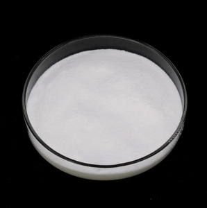 Silicato de potasio soluble de alta calidad 1312-76-1 - Product Image 4