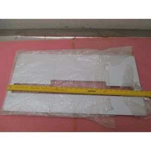 Cubierta AMAT 0020-20245, Polisher Passthru - Equipo y piezas de semiconductores de confianza con legado global - Product Image 4