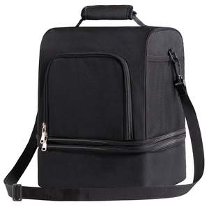 Unisex Backpack <b>Bag</b> Durable School <b>Bags</b> Breathable Anti Theft Best Design Logo School <b>Bags</b> OEM - Product Image 1