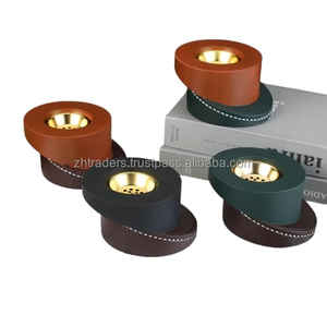 เตาเผากำยานไม้จันทน์ขนาดเล็ก พร้อมคำศัพท์ภาษาอาหรับ สำหรับใช้ทางศาสนา ดีไซน์เป็นมิตรกับสิ่งแวดล้อม - Product Image 3