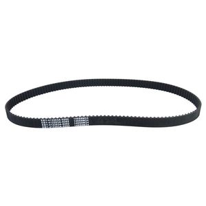 Kit de chaîne de distribution et accessoires pour Chevrolet Cruze Sonic Aveo Aveo5 Pontiac G3 pour véhicules 1.6L 1.8L 24422964 24405968 - Product Image 4