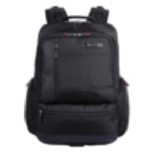 Sacs à dos scolaires, produit préféré, prix compétitif, compartiment antichoc pour ordinateur portable, emballé dans une boîte en carton. - Product Image 6