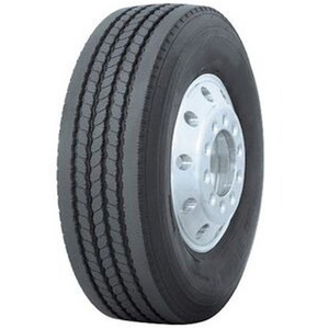 Neumáticos para camión 11R22.5 18PR para posiciones de dirección, tracción y remolque, ¡Gran oferta! 11-22.5 11/22.5 11 22.5 11x22.5 11.22.5 - Product Image 5