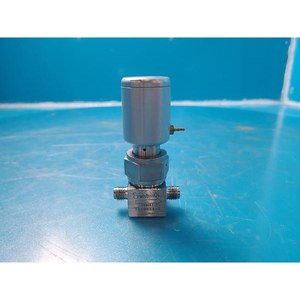 สวากีล็อค SS-BNS4-C - Product Image 1