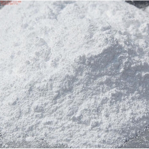 Lightweight and Durable <b>PVC</b> Pipe Solutions for Manufacturers in Indonesia - Product Image 2