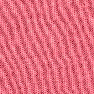 Camisetas con Logotipo Personalizado, Camiseta Unisex de Algodón Blanco Tri-blend Bella Canvas - Product Image 2