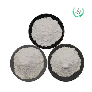 Polvo de Talco Puro de Grado Alimenticio, Alta Blancura, Polvo Micronizado de Alta Pureza, Bajo MOQ para Importadores - Product Image 1