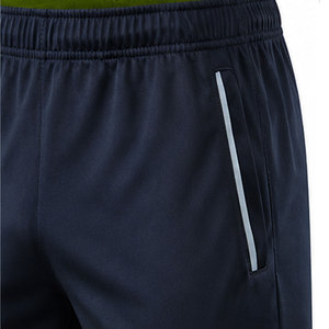 Modern <b>Table</b> <b>Tennis</b> Uniform Professional <b>Table</b> <b>Tennis</b> Uniform Soft Fabric Construction With Flexible Everyday Comfort - Product Image 6