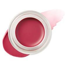 Eglips 5g Lip & Cheek Glow Balm 06 Glacier Moisturizing 1 ชิ้น ราคาพิเศษ - Product Image 1